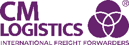 CM Logistics